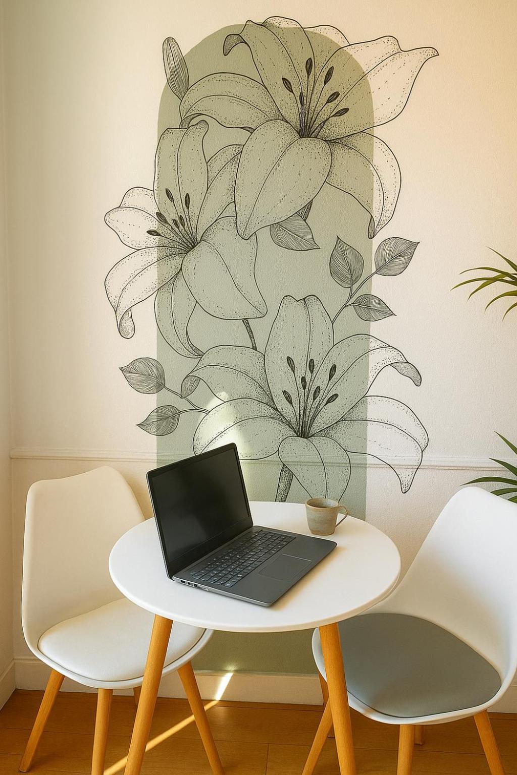 Appart Rouen Centre Habitación foto